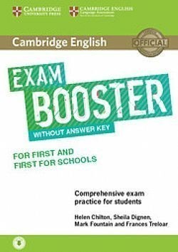 S��S� CU� ��