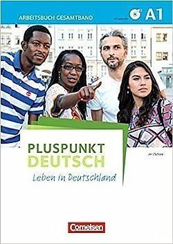 S��S� CU� ��