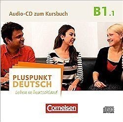 S��S� CU� ��