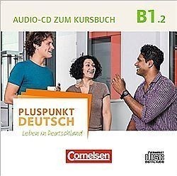 S��S� CU� ��