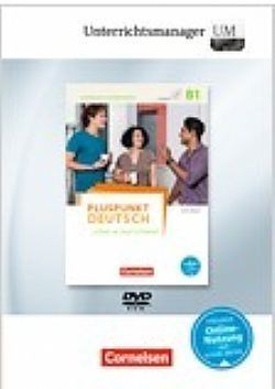 S��S� CU� ��