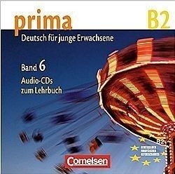 S��S� CU� ��