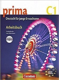 S��S� CU� ��