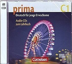 S��S� CU� ��