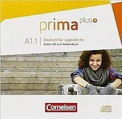 S��S� CU� ��