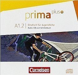 S��S� CU� ��