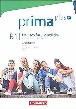 S��S� CU� ��