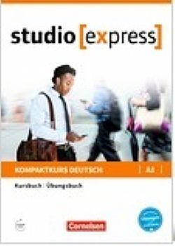 S��S� CU� ��