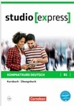 S��S� CU� ��