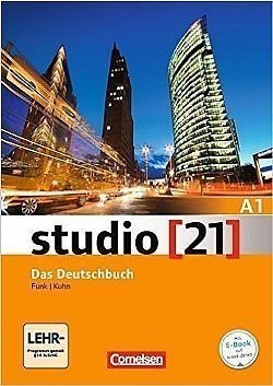 S��S� CU� ��