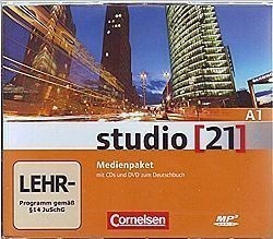 S��S� CU� ��