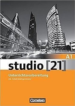 S��S� CU� ��