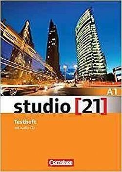 S��S� CU� ��