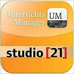 S��S� CU� ��