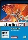 Studio 21: Video-DVD A2