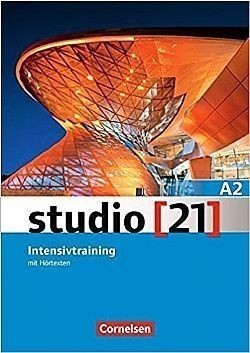 S��S� CU� ��