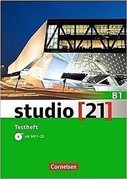 S��S� CU� ��