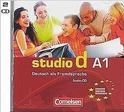 S��S� CU� ��