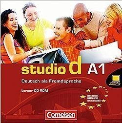 S��S� CU� ��