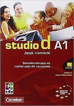 S��S� CU� ��