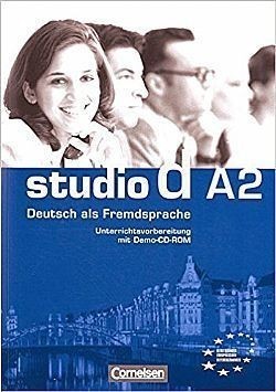 S��S� CU� ��