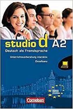 S��S� CU� ��