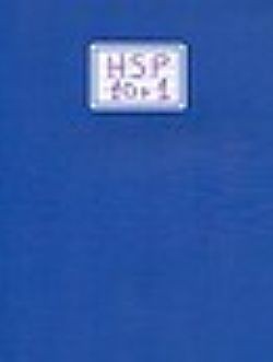 S��S� CU� ��