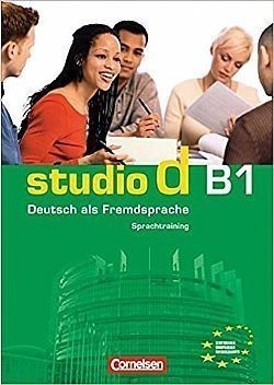 S��S� CU� ��