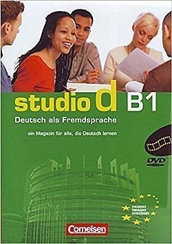 S��S� CU� ��