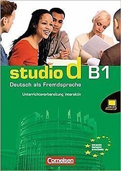 S��S� CU� ��