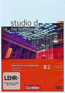 S��S� CU� ��