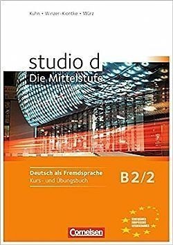 S��S� CU� ��