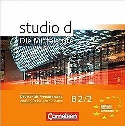 S��S� CU� ��