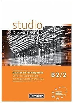 S��S� CU� ��