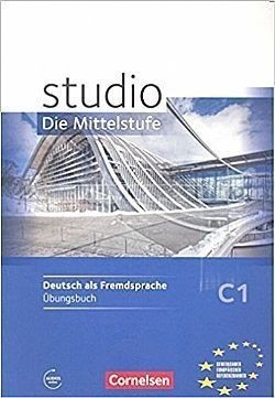 S��S� CU� ��