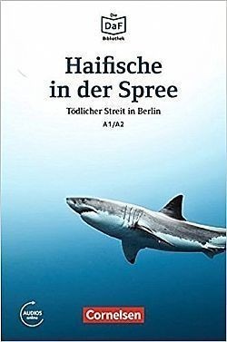 S��S� CU� ��