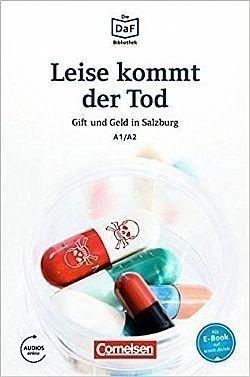 S��S� CU� ��