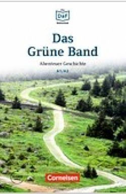 S��S� CU� ��