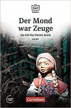 S��S� CU� ��