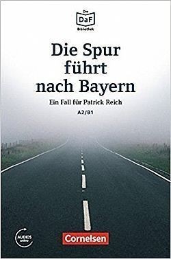 S��S� CU� ��