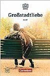 DaF-Bibliothek-Großstadtliebe