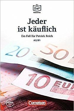 S��S� CU� ��