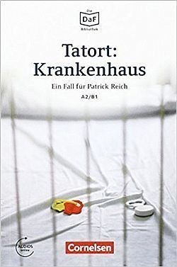 S��S� CU� ��