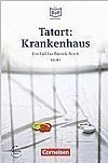 DaF-Bibliothek-Tatort: Krankenhaus