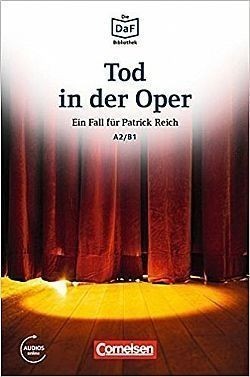 S��S� CU� ��