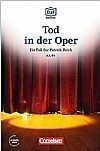 DaF-Bibliothek-Tod in der Oper