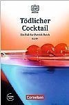 DaF-Bibliothek-Tödlicher Cocktail
