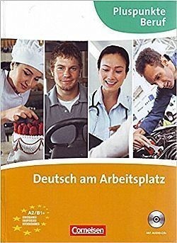 S��S� CU� ��