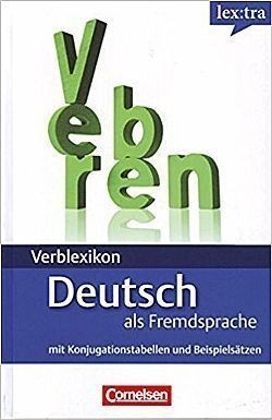 S��S� CU� ��