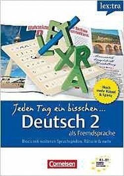 S��S� CU� ��